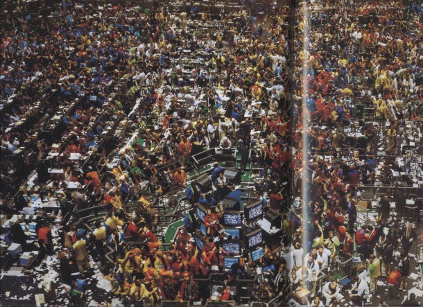 andreas-gursky-bolsa