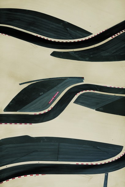 andreas-gursky-circuito-desierto