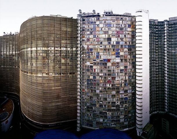 andreas-gursky-edificio