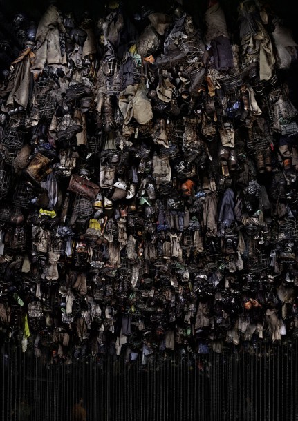 andreas-gursky-expo