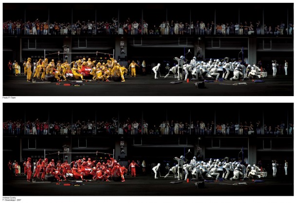 andreas-gursky-f1-box