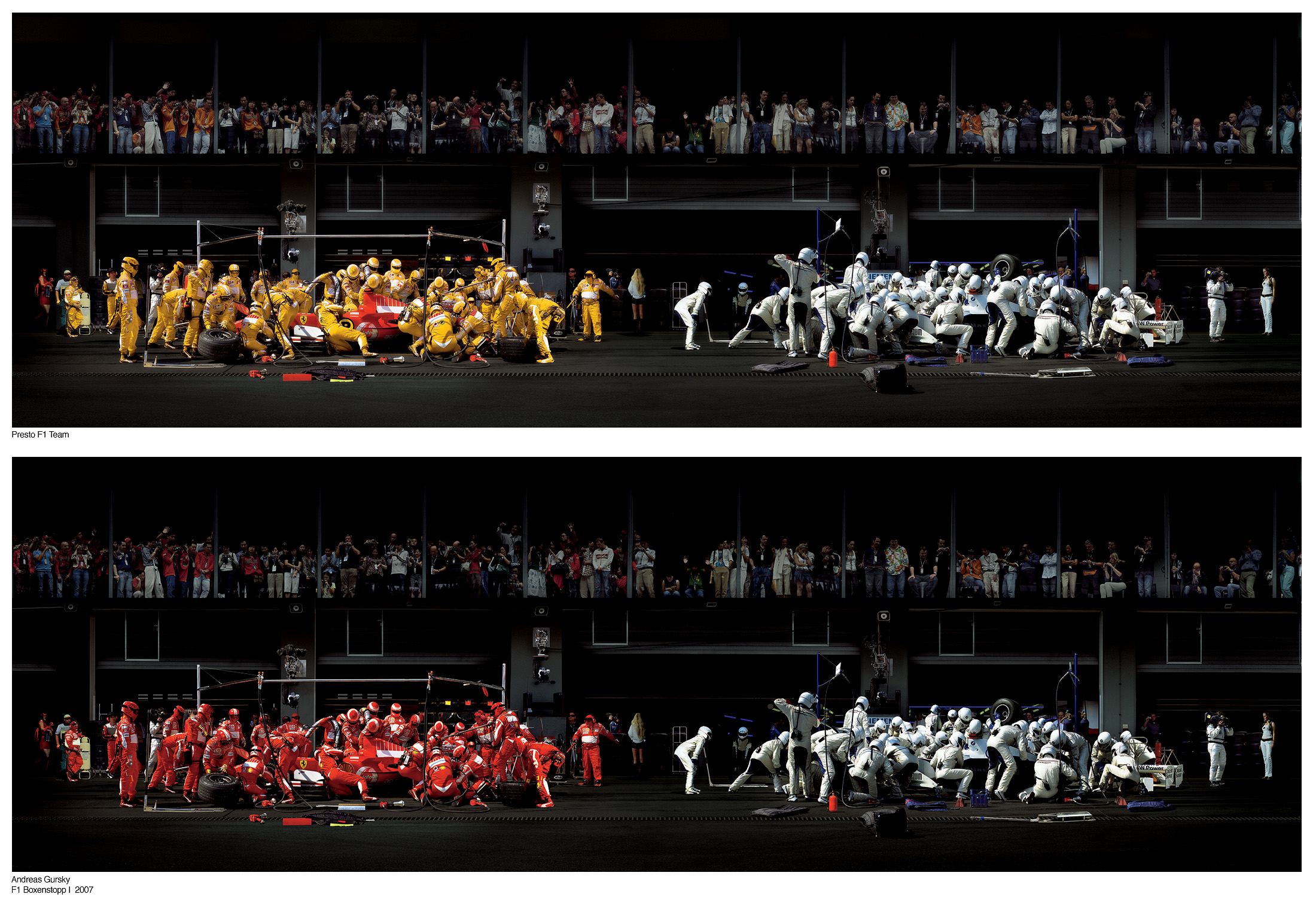 [Imagen: andreas-gursky-f1-box.jpg]