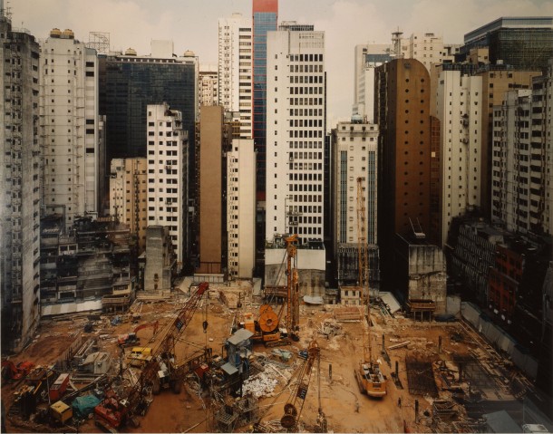 andreas-gursky-obras
