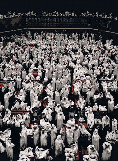 andreas-gursky-people