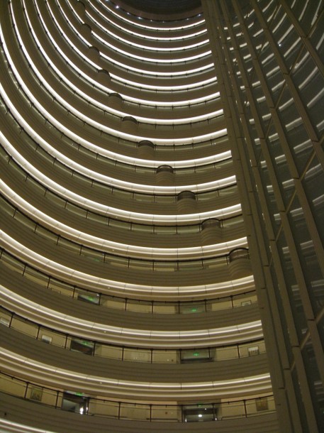 andreas-gursky-photo
