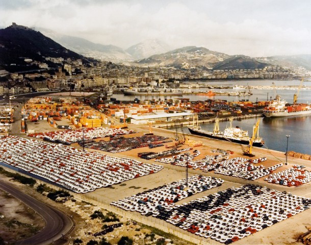 andreas-gursky-puerto
