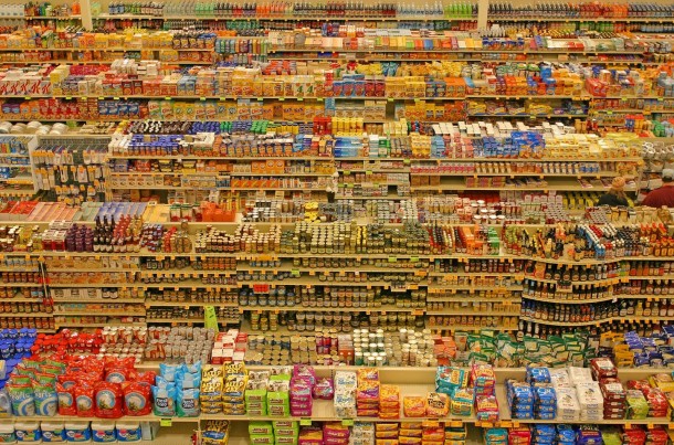 andreas-gursky-shop