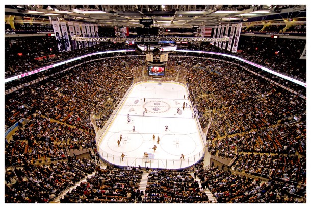 andreas-gursky-stadium