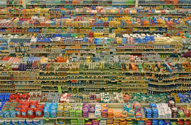 andreas-gursky-supermarket