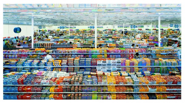 Andreas_Gursky-04 .jpg Andreas_Gursky-04 .jpg