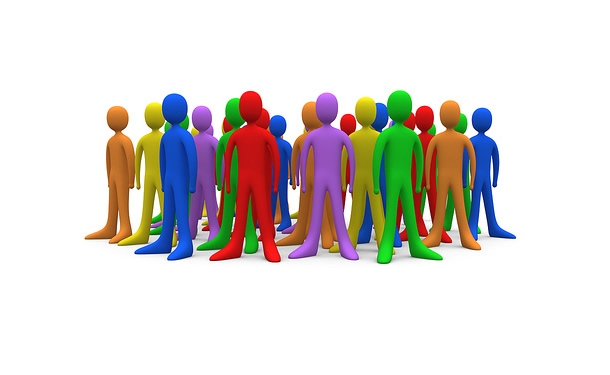 Term papers about social networking