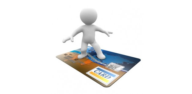 ecommerce-visa-mastercard-4b ecommerce, e-commerce
