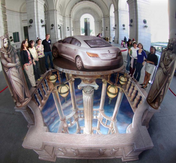 Kurt-Wenner-Buick-Washington-Eventsm