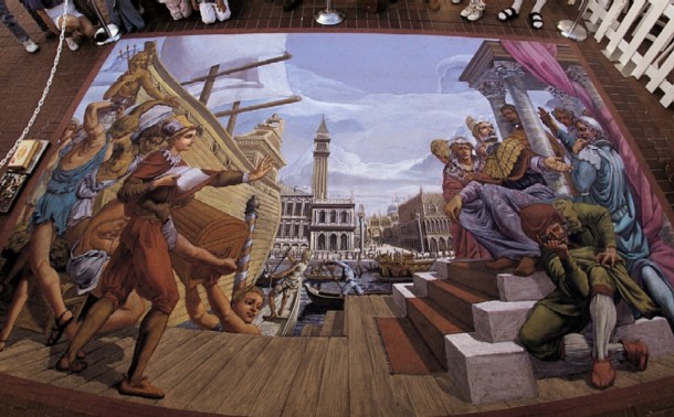 kurt-wenner