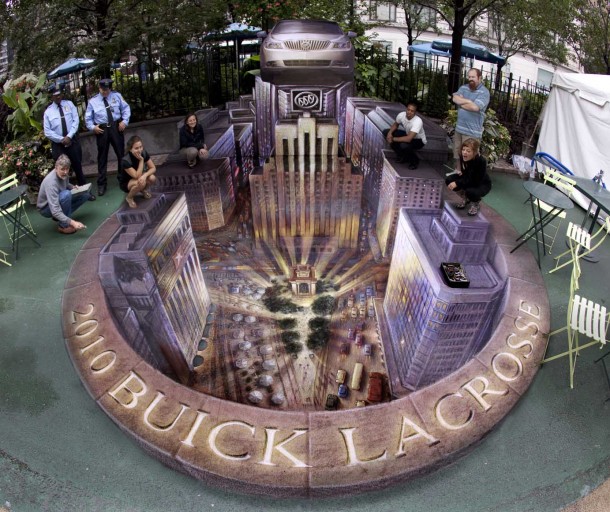 kurt-wenner-BuickHeraldSquare