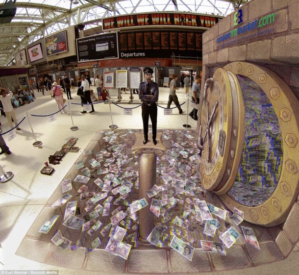 kurt-wenner-bank-money