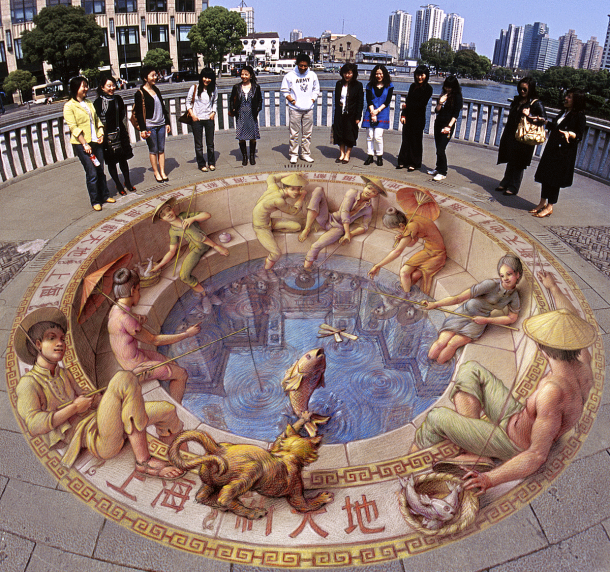 -kurt-wenner-shangai -kurt-wenner-shangai