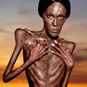 David-Diaz-piel David-Diaz-piel
