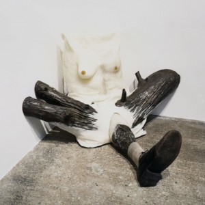 Robert Gober Robert Gober