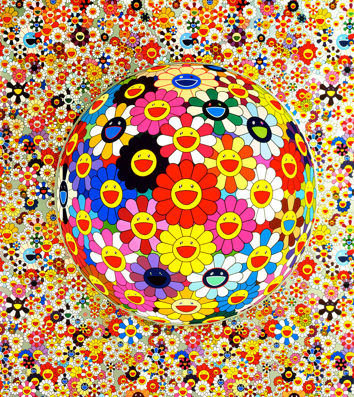 Takashi-murakami-flor.jpg