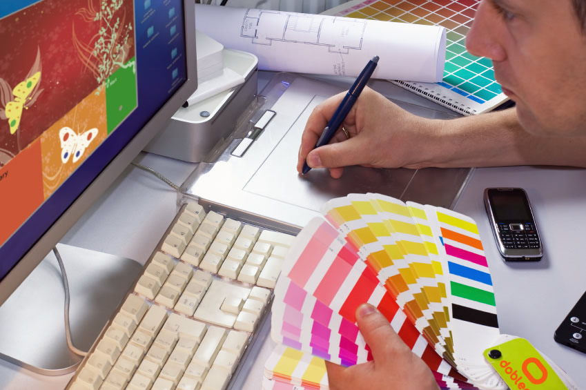 ESTUDIO DE DISENO WEB estudio de diseno web: