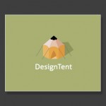 Logotipo-inteligente-1