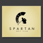Logotipo-inteligente-15
