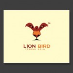 Logotipo-inteligente