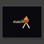 Logotipo-inteligente-16
