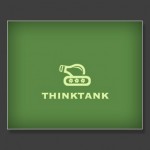 Logotipo-inteligente-18