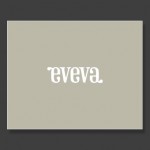 Logotipo-inteligente-20
