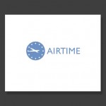Logotipo-inteligente-23