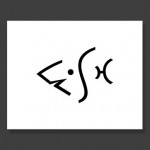 Logotipo-inteligente-24