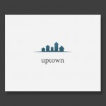 Logotipo-inteligente-25
