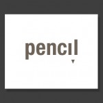 Logotipo-inteligente-29