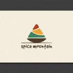 Logotipo-inteligente-30