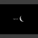 Logotipo-inteligente-31