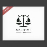 Logotipo-inteligente-34