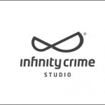Logotipo-inteligente-37