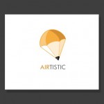 Logotipo-inteligente-4