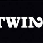 Logotipo-inteligente-40