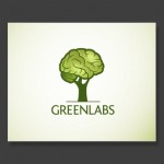 Logotipo-inteligente-44