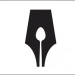 Logotipo-inteligente-47