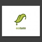 Logotipo-inteligente-5
