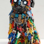 arte-hecho-con-basura-21 arte-hecho-con-basura-21