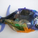 arte-hecho-con-basura-28 arte-hecho-con-basura-28