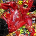 arte-hecho-con-basura-38 arte-hecho-con-basura-38