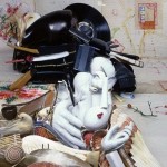 arte-hecho-con-basura-39 arte-hecho-con-basura-39