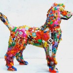 arte-hecho-con-basura-4 arte-hecho-con-basura-4