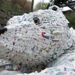 arte-hecho-con-basura-7 arte-hecho-con-basura-7